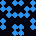 45.239.243.204