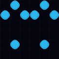 45.239.243.205