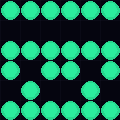 45.239.243.206