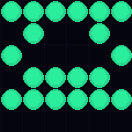 45.239.243.207