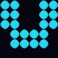 45.239.243.208