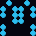 45.239.243.21
