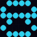 45.239.243.211
