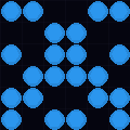 45.239.243.213