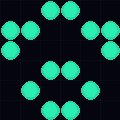 45.239.243.215