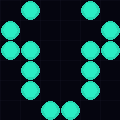 45.239.243.220