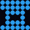45.239.243.222