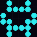 45.239.243.223