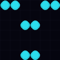 45.239.243.224