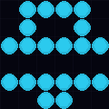 45.239.243.225
