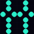 45.239.243.226