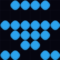 45.239.243.227