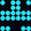 45.239.243.228