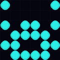 45.239.243.229