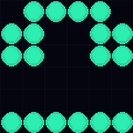 45.239.243.230