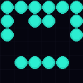 45.239.243.231