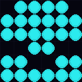 45.239.243.233