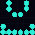 45.239.243.234