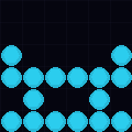45.239.243.237