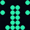45.239.243.238