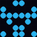 45.239.243.239