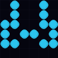 45.239.243.24