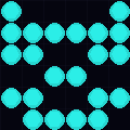 45.239.243.240