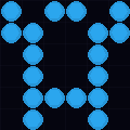 45.239.243.242