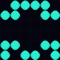 45.239.243.243