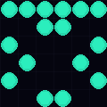 45.239.243.244