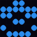 45.239.243.245