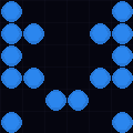 45.239.243.247