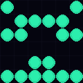 45.239.243.248