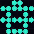 45.239.243.249