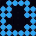 45.239.243.25