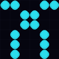 45.239.243.251
