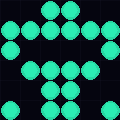 45.239.243.252