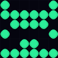 45.239.243.253