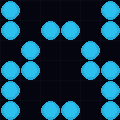 45.239.243.254
