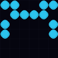 45.239.243.255
