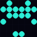 45.239.243.26