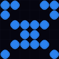 45.239.243.28
