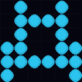 45.239.243.29