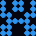 45.239.243.30