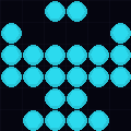 45.239.243.31