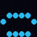 45.239.243.32