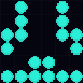 45.239.243.33