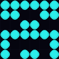 45.239.243.34
