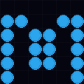45.239.243.36
