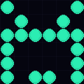 45.239.243.37